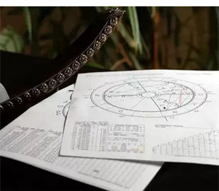 Три знаки зодіаку чекає дуже важка зима: їх переслідуватимуть неприємності