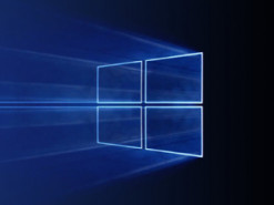 Microsoft обновила установочные файлы Windows 10 1903