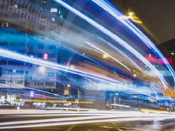 Cisco и Hyundai выпустят «гиперподключенный» автомобиль в 2019 году