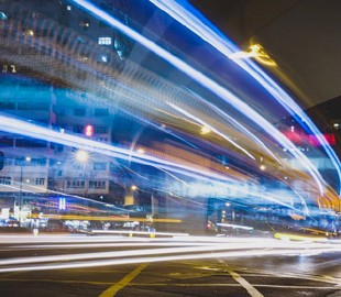 Cisco и Hyundai выпустят «гиперподключенный» автомобиль в 2019 году