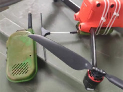 Невидима та невразлива: що може українська Himera