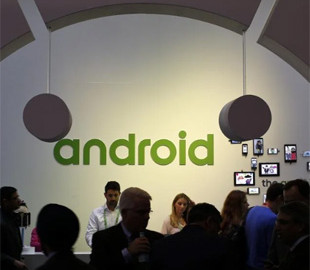 Названо 8 найкращих Android-смартфонів на сьогодні: від бюджетних до топів