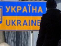 Стало відомо, скільки в ЄС зареєстрованих біженців з України