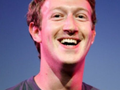 Цукерберг вперше здолав рубіж у $200 мільярдів статків