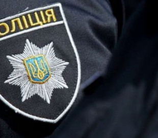 Следствие против MGID искусственно затягивается заказчиками "наезда"