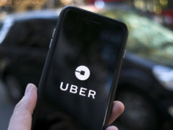 Убытки и скандал: в чем сотрудники Uber в США обвиняют компанию