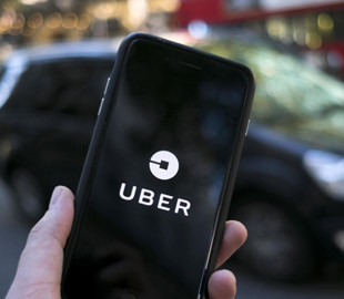 Убытки и скандал: в чем сотрудники Uber в США обвиняют компанию
