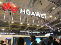 США просять союзників запровадити більше обмежень на виробництво мікросхем в Китаї