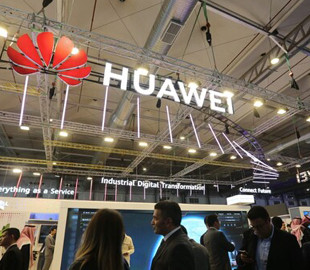 США просять союзників запровадити більше обмежень на виробництво мікросхем в Китаї