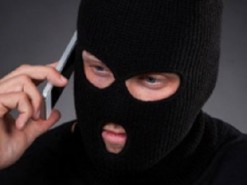 Мешканка Мирнограда «врятувала» доньку за 7 тисяч гривень