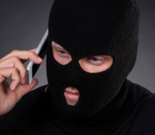 Мешканка Мирнограда «врятувала» доньку за 7 тисяч гривень