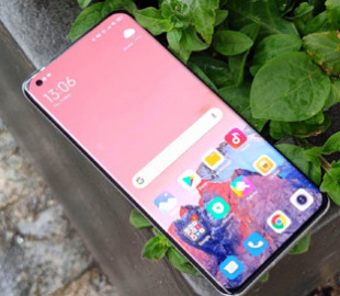 Європейська країна відмовляється продавати смартфони Xiaomi через війну в Україні