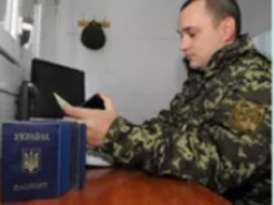 Мобілізація в Україні: чи можуть призовника викликати до військкомату під час лікарняного