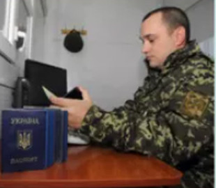 Мобілізація в Україні: чи можуть призовника викликати до військкомату під час лікарняного