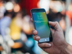 Дружба в обмен на миллиард – Нацкомиссия поставила ультиматум мобильщикам