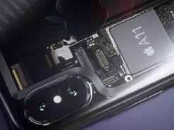 Новые процессоры Apple окажутся быстрее своих конкурентов