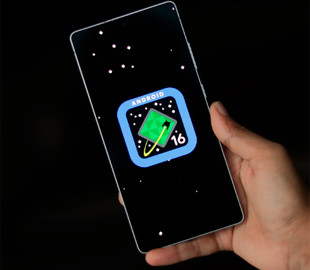 Samsung випустила покращену Android-функцію виявлення землетрусів