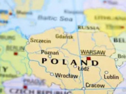 Хочеш миру – готуйся до війни: як Польща модернізує свою армію через агресію РФ