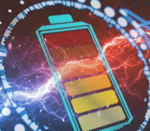 Інженери знайшли прихованого «вбивцю» акумуляторів