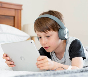 Португалія у першому читанні схвалила законопроєкт про батьківську згоду для підлітків у соцмережах