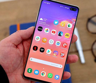 Як повернути старому Android-смартфону "відчуття нового" – без заміни деталей