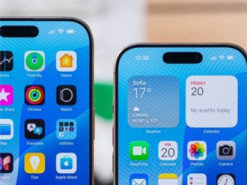 Нові подробиці про iPhone 17 можуть розчарувати фанатів компактних смартфонів