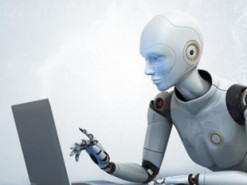 Нові АІ-боти масово сканують інтернет: медіа ризикують втратити аудиторію та прибутки