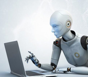 Нові АІ-боти масово сканують інтернет: медіа ризикують втратити аудиторію та прибутки