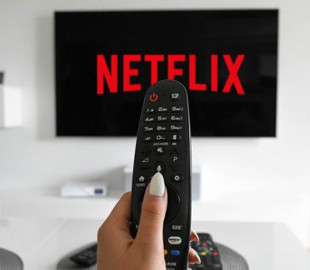 Netflix купил студию разработки видеоигр