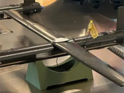 Шведські дрони Kreuger планують випробувати проти «шахедів» в Україні