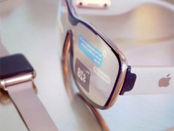 Apple активізує роботу над AR-окулярами: коли та чого саме чекати