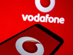 Vodafone Украина планирует привлечь $500 млн внешнего финансирования