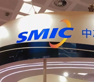 Китайский производитель микросхем SMIC повысил цены на продукцию из-за дефицита
