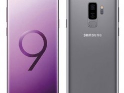 Samsung Galaxy S9 не превзойдет предшественника по ключевому параметру