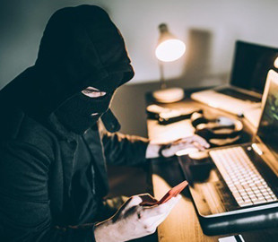 Смартфон під контролем шахраїв: ознаки шпигунських додатків, які не слід ігнорувати