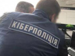 СБУ: проросійські агітатори брешуть про COVID-19 та сіють паніку в Україні