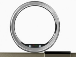 Ultrahuman представила смарткільце, що може працювати до 15 днів