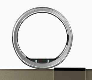 Ultrahuman представила смарткільце, що може працювати до 15 днів