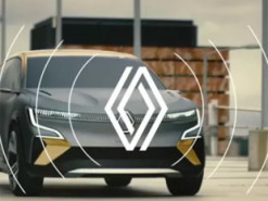 Renault сократит еще две тысячи сотрудников из-за перехода на электрокары