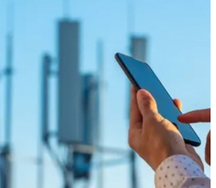 У Південній Кореї запустять безкоштовний мобільний інтернет для всіх: як це працюватиме