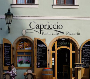 По кишені українцям. Яка вартість життя у великих містах Чехії