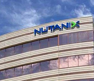 Nutanix потеряла треть стоимости из-за слабого прогноза