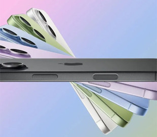 Apple готує масштабний запуск iPhone 18 після успіху iPhone 17