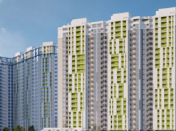 єОселя стає доступнішою для громадян: які норми набули чинності