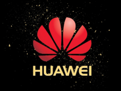 Huawei ожидает ухудшения показателей из-за коронавируса