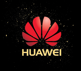 Huawei ожидает ухудшения показателей из-за коронавируса