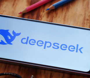 ШІ-стартап DeepSeek заявив про масштабну кібератаку