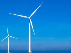 Ідея, з якої сміялися у 1970 році, тепер забезпечує міста енергією з морських глибин