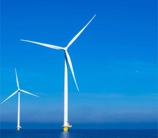 Ідея, з якої сміялися у 1970 році, тепер забезпечує міста енергією з морських глибин