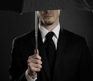 ФБР заявило про збільшення кількості кейсів проти шпигунів з Китаю, Ірану й Росії